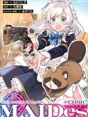 日本欧美免费好看的电影 高分推荐