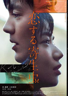 日本欧美免费好看的电影 经典高分